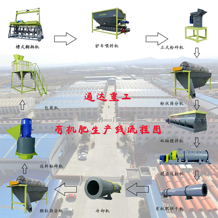 ţSЙCa(chn)O